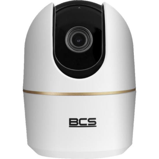 Kamera BCS LINE BCS-L-PTHOME02