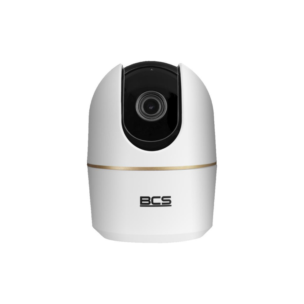 Kamera BCS LINE BCS-L-PTHOME02