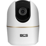 Kamera BCS LINE BCS-L-PTHOME02