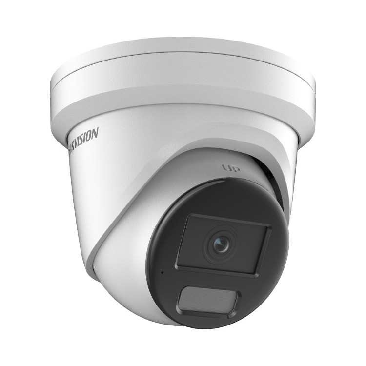 Kamera IP Hikvision DS-2CD2346G2H-IU 2.8mm EF PL