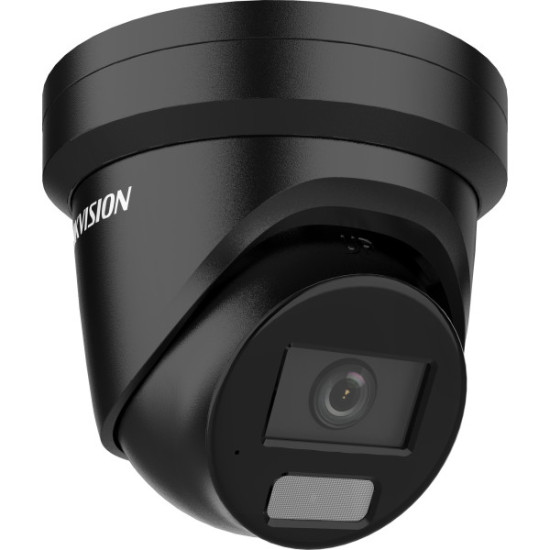 Kamera IP Hikvision DS-2CD2366G2H-IU 2.8mm EF BLACK PL