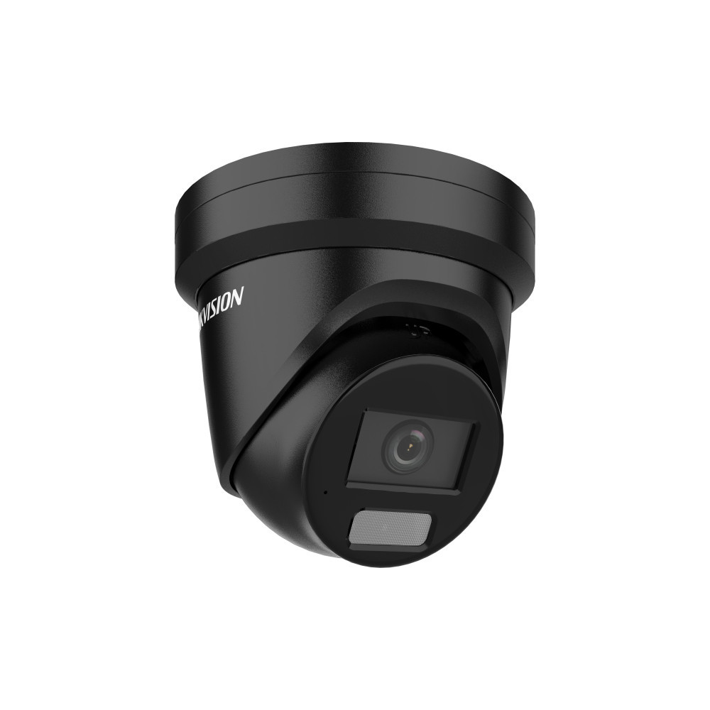 Kamera IP Hikvision DS-2CD2366G2H-IU 2.8mm EF BLACK PL