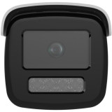 Kamera IP Hikvision DS-2CD2T46G2H-2I 2.8mm EF PL