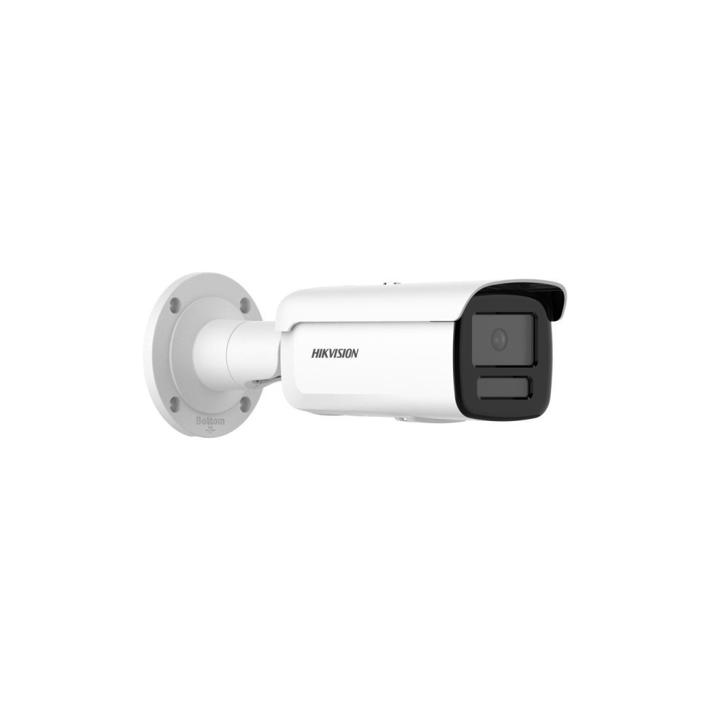 Kamera IP Hikvision DS-2CD2T46G2H-2I 2.8mm EF PL