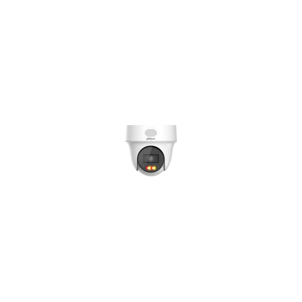 KAMERA IP DAHUA IPC-PT1239H-PV-0280B