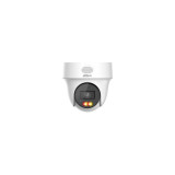 KAMERA IP DAHUA IPC-PT1239H-PV-0280B