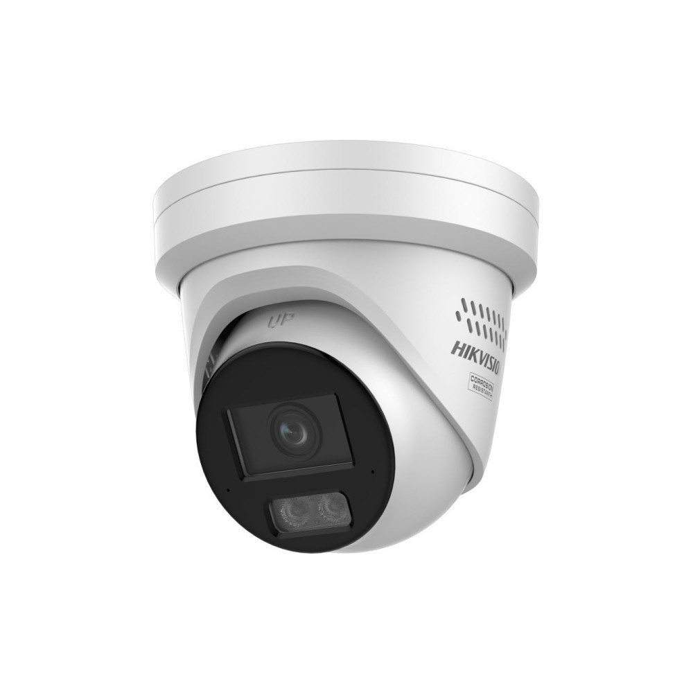Kamera IP Hikvision DS-2CD2347G3-LIS2UY/SL(2.8mm)