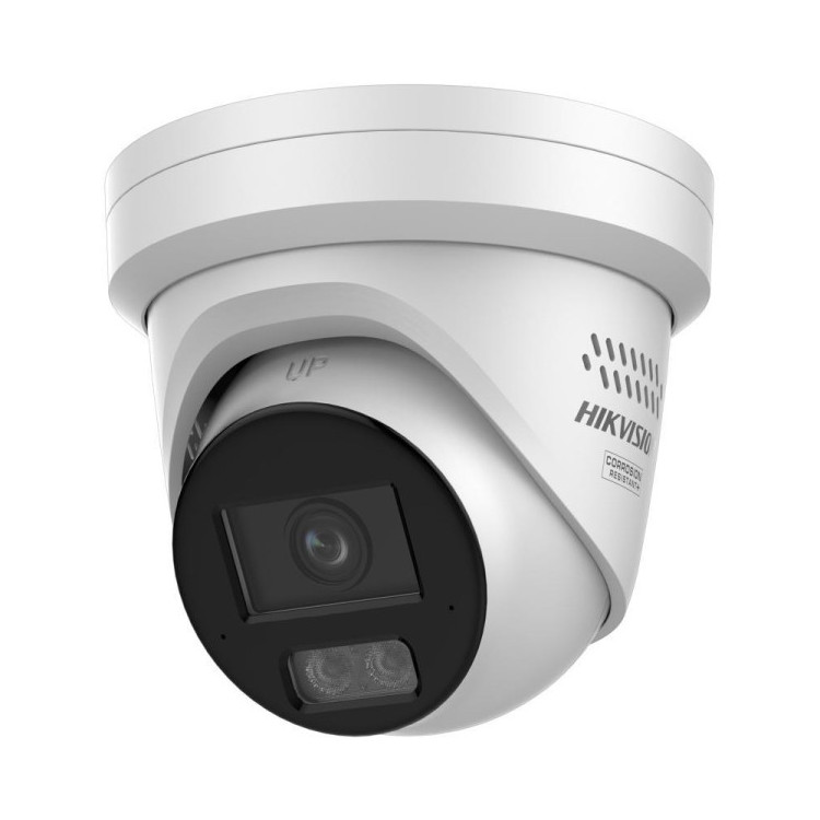 Kamera IP Hikvision DS-2CD2347G3-LIS2UY/SL(2.8mm)
