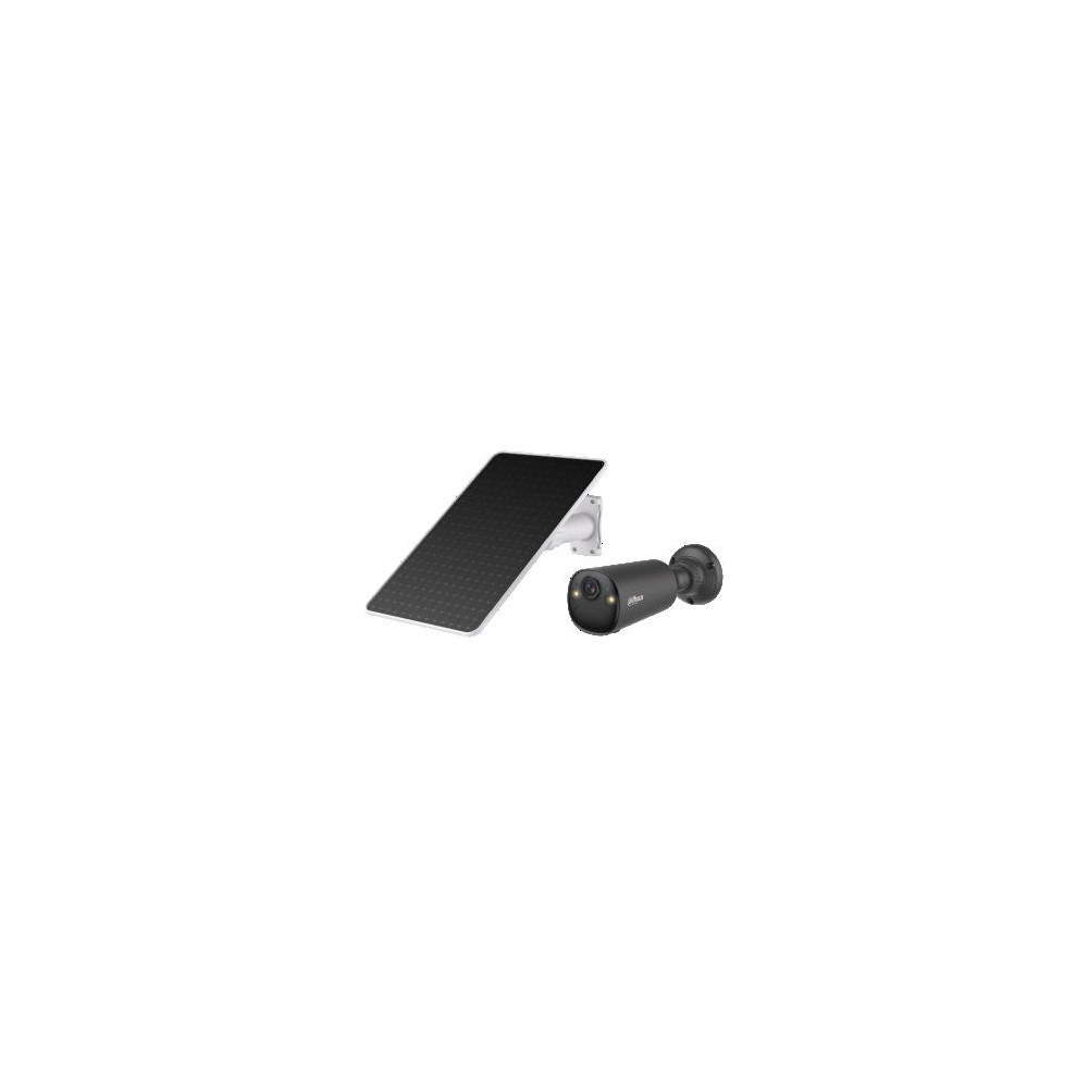 Zestaw Dahua Wifi Panel KIT/BF4CA-0210B-XL/M0508