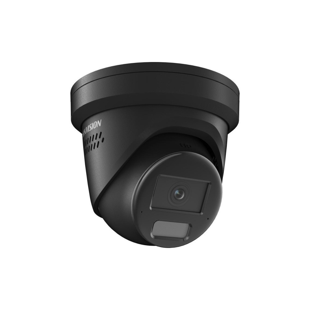 Kamera IP Hikvision DS-2CD2346G3-IZS2UY/SL(2.8/4mm) Black