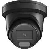 Kamera IP Hikvision DS-2CD2346G3-IZS2UY/SL(2.8/4mm) Black