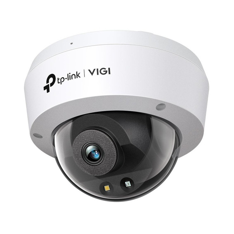KAMERA TP-LINK VIGI C250(2.8mm)