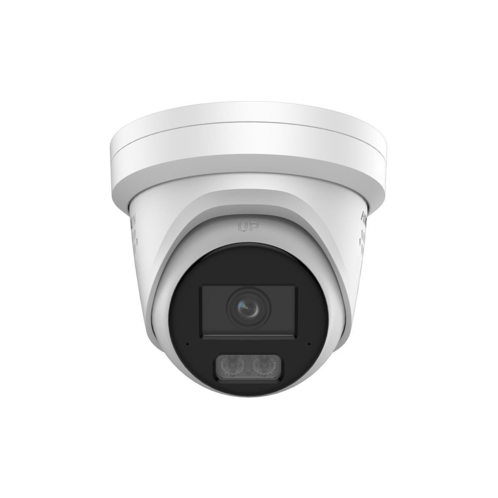 Kamera IP Hikvision 16MP DS-2CD23166G3-IS2UY/SL(2.8mm)(eF)