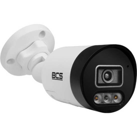 Kamera IP BCS POINT BCS-P-TIP14FSR3L3-Ai1