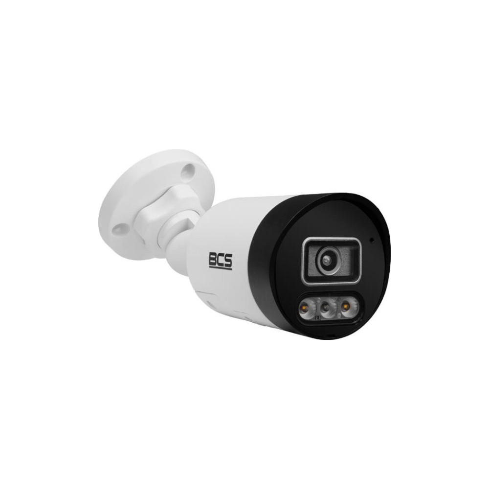 Kamera IP BCS POINT BCS-P-TIP14FSR3L3-Ai1