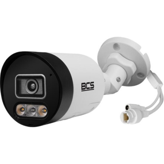 Kamera IP BCS POINT BCS-P-TIP14FSR3L3-Ai1