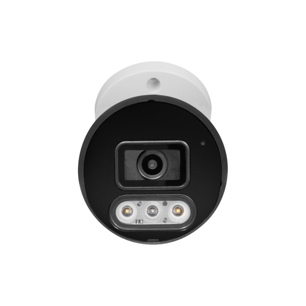 Kamera IP BCS POINT BCS-P-TIP14FSR3L3-Ai1