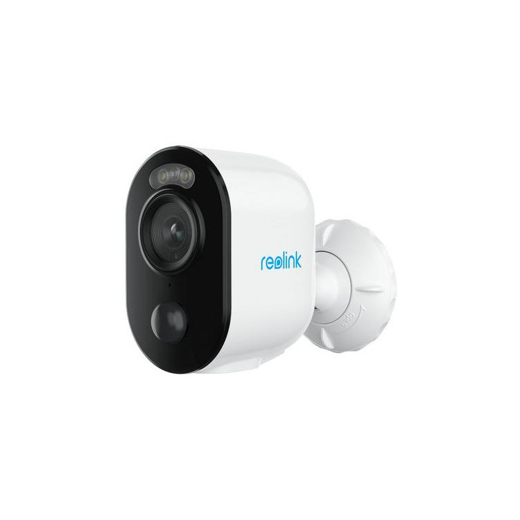 Kamera IP Reolink Argus Series B310 3MP Wi-Fi bateryjna