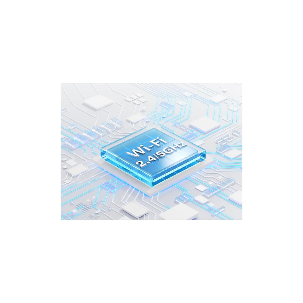 Kamera IP Reolink Argus Series B310 3MP Wi-Fi bateryjna