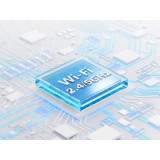 Kamera IP Reolink Argus Series B310 3MP Wi-Fi bateryjna