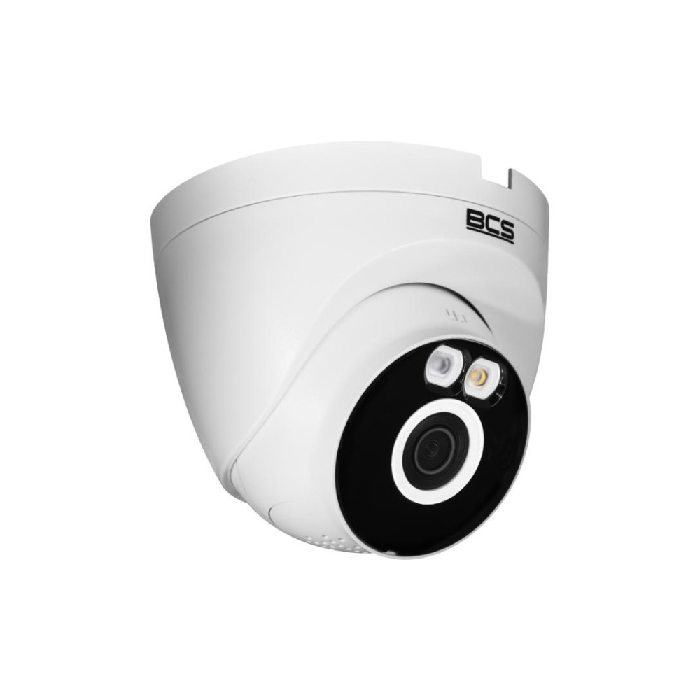Kamera BCS LINE BCS-L-EHOME03