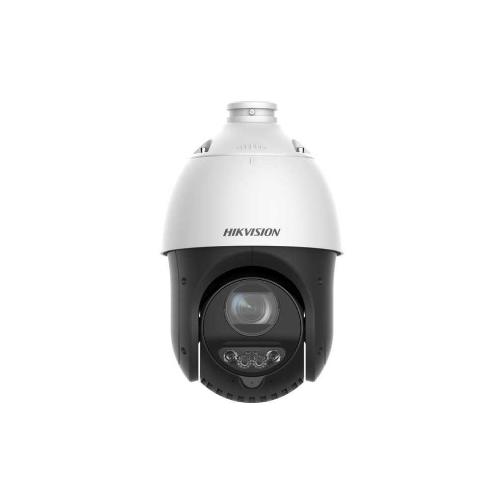 Kamera IP Hikvision DS-2DE4425IWG1-E