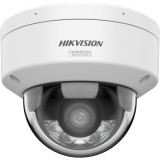 Kamera IP Hikvision DS-2CD2187G3-LIS2UY 2.8mm PL Opakowanie zbiorcze 4szt.