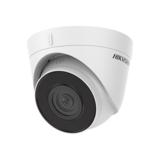 KAMERA IP HIKVISION DS-2CD1321-I (2.8mm) (F)