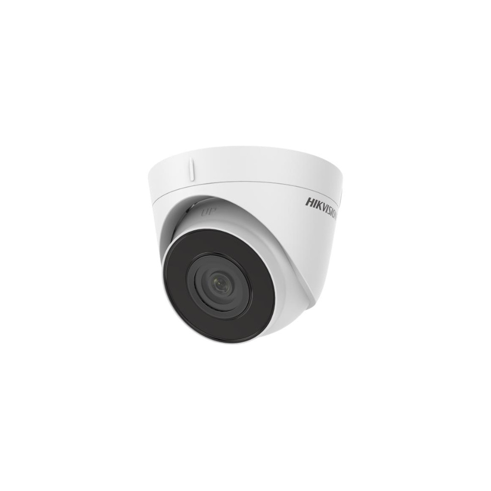 KAMERA IP HIKVISION DS-2CD1321-I (2.8mm) (F)