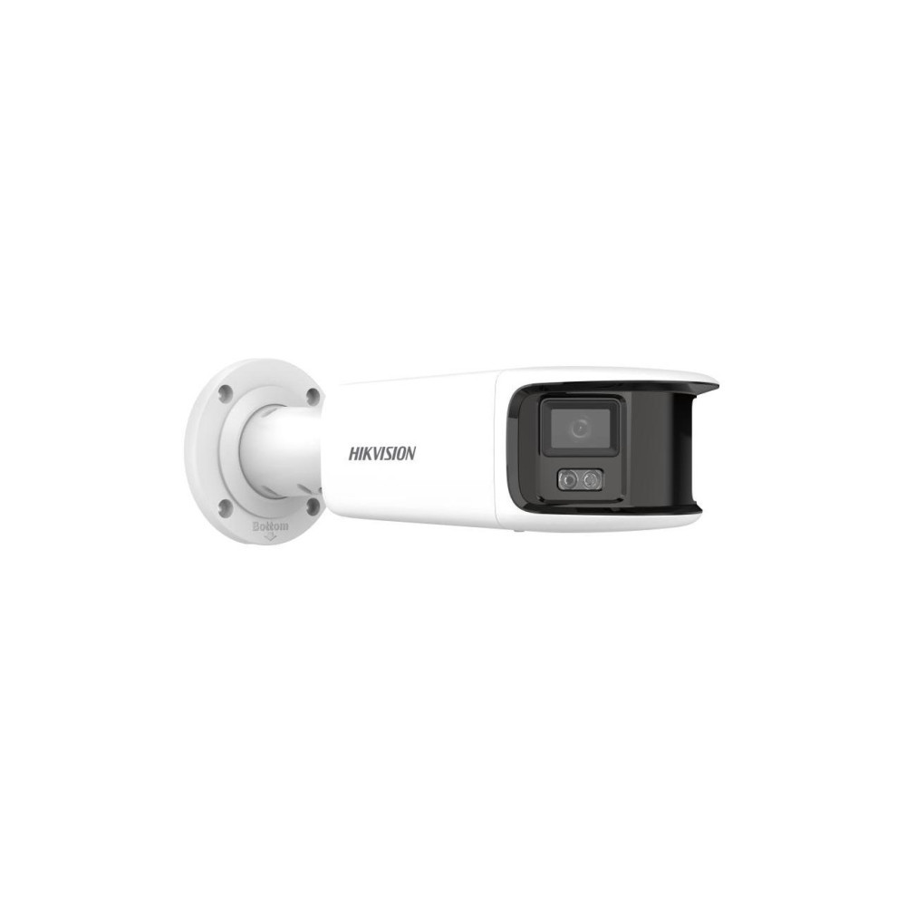 KAMERA IP HIKVISION DS-2CD2T87G2P-LSU/SL (4mm) (C)