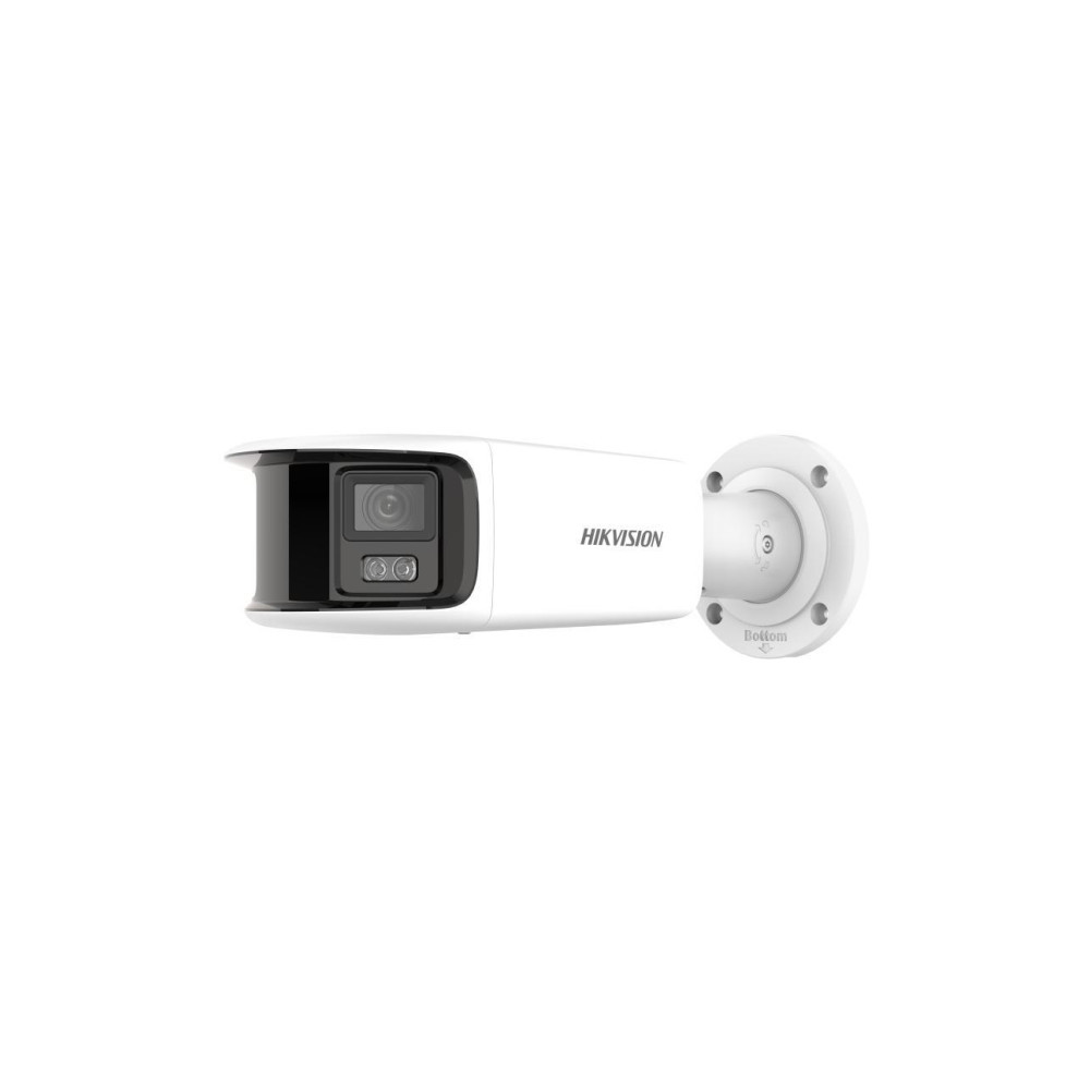 KAMERA IP HIKVISION DS-2CD2T87G2P-LSU/SL (4mm) (C)