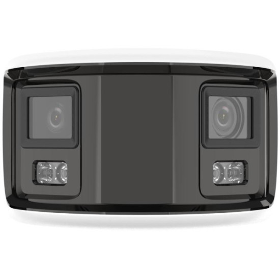 KAMERA IP HIKVISION DS-2CD2T87G2P-LSU/SL (4mm) (C)