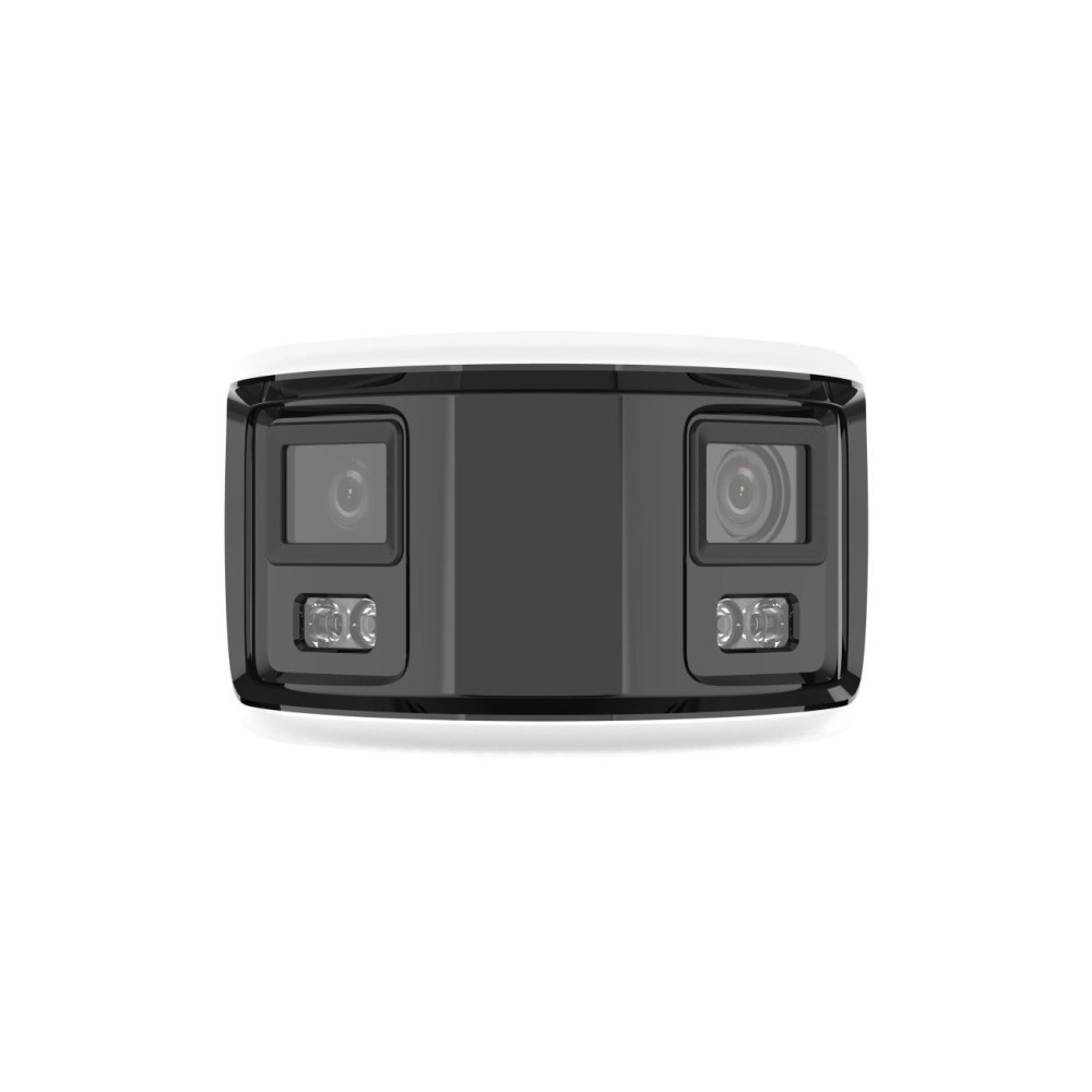 KAMERA IP HIKVISION DS-2CD2T87G2P-LSU/SL (4mm) (C)