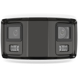 KAMERA IP HIKVISION DS-2CD2T87G2P-LSU/SL (4mm) (C)