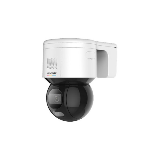 KAMERA IP PTZ HIKVISION DS-2DE3A400BW-DE (T5)