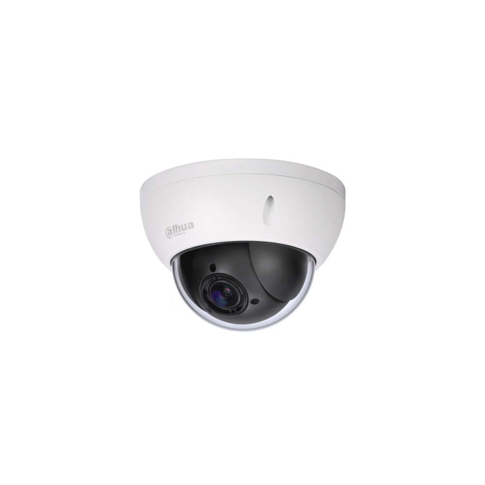 KAMERA IP DAHUA SD22404DB-GNY