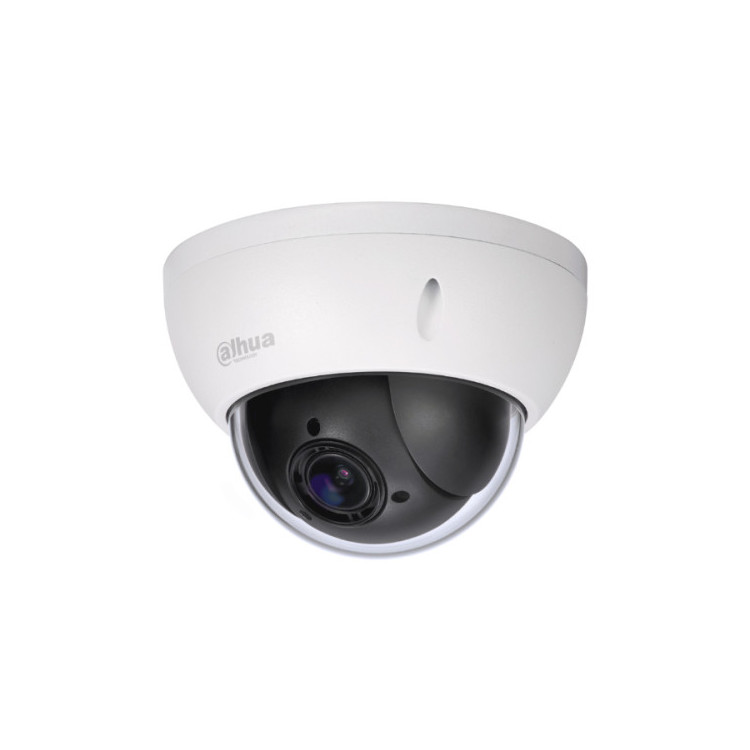 KAMERA IP DAHUA SD22404DB-GNY
