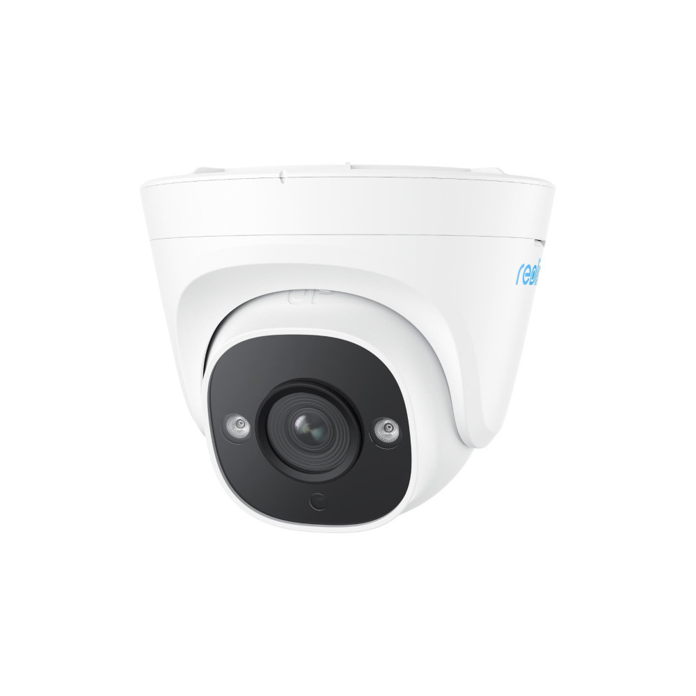 Kamera IP Reolink P324 5MP PoE