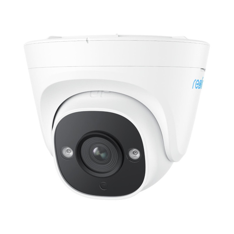Kamera IP Reolink P324 5MP PoE
