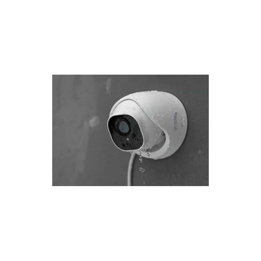 Kamera IP Reolink P324 5MP PoE