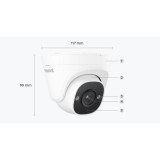 Kamera IP Reolink P324 5MP PoE
