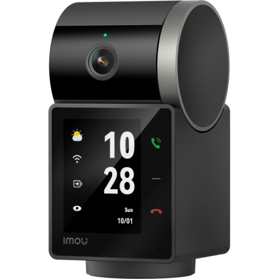 Kamera IP Imou REX VT PRO bateryjna 5MP