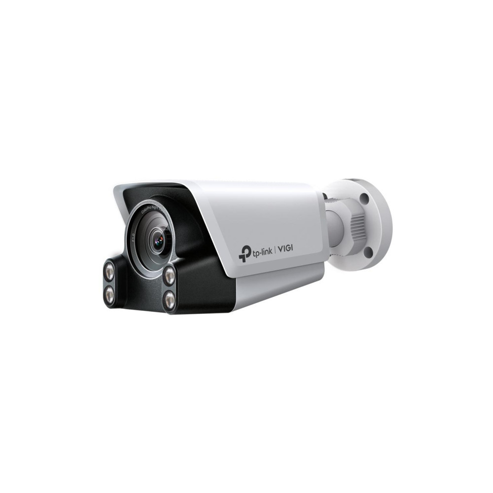 KAMERA TP-LINK VIGI C340S (4mm)