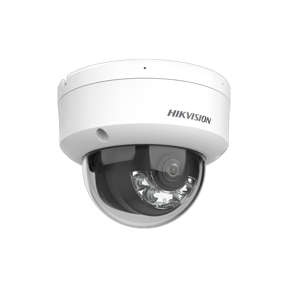 KAMERA IP HIKVISION DS-2CD2143G2-LIS2U(2.8mm)