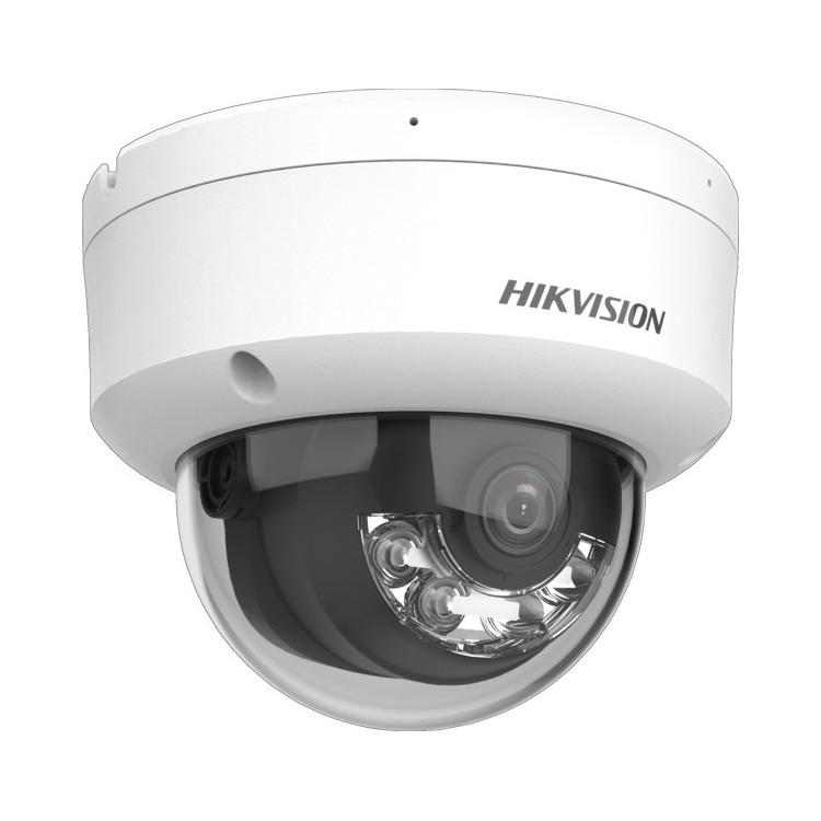 KAMERA IP HIKVISION DS-2CD2143G2-LIS2U(2.8mm)