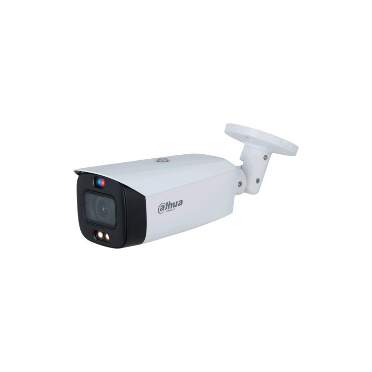Kamera IP TIOC 3.0 DAHUA IPC-HFW3549T1-ZAS-PV-27135-S5