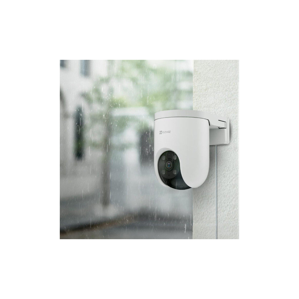 Kamera IP EZVIZ H8c PoE 2K 3Mpx