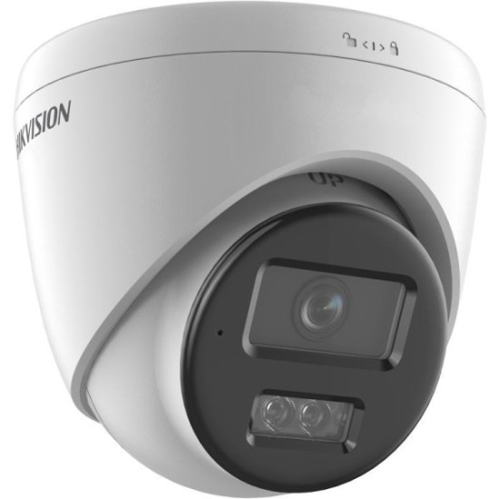 Kamera IP HIKVISION DS-2CD1363G2-LIU(2.8mm) PL