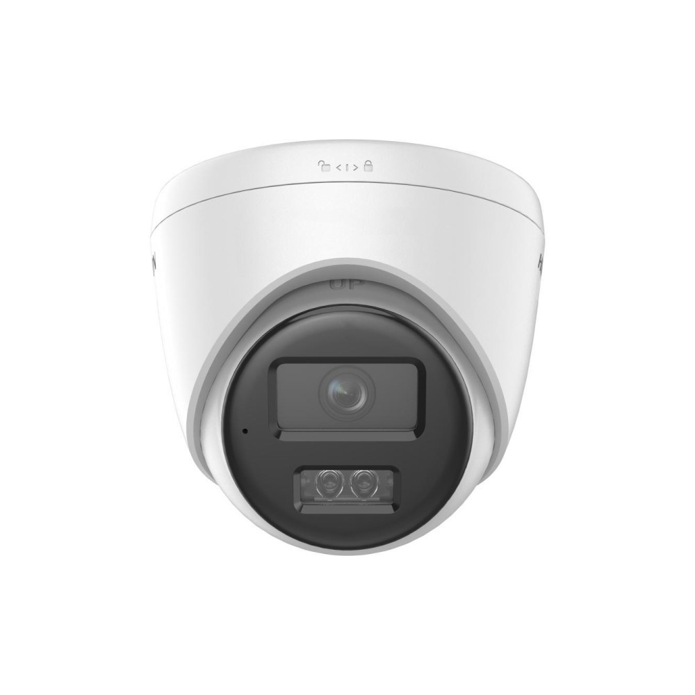 Kamera IP HIKVISION DS-2CD1363G2-LIU(2.8mm) PL
