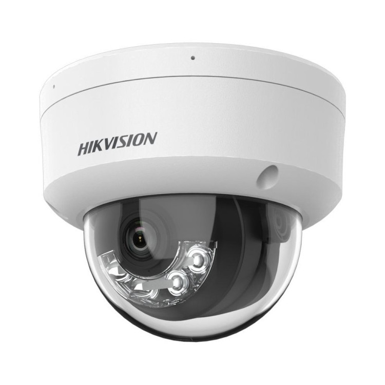 KAMERA IP HIKVISION DS-2CD1163G2-LIU 2.8mm PL